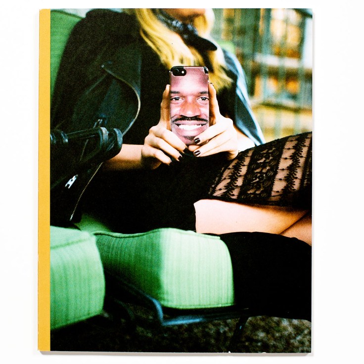 Aline_Smithson_Los_Angeles_cover