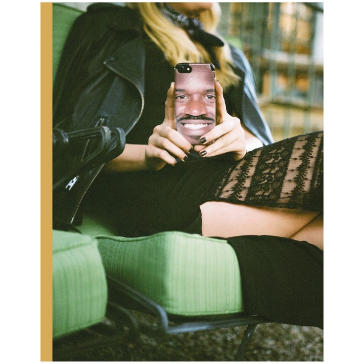 Aline_Smithson_Los_Angeles_cover2_IG