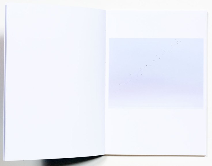 Caleb_Cain_Marcus-A_Brief_Moment_After_Death_1