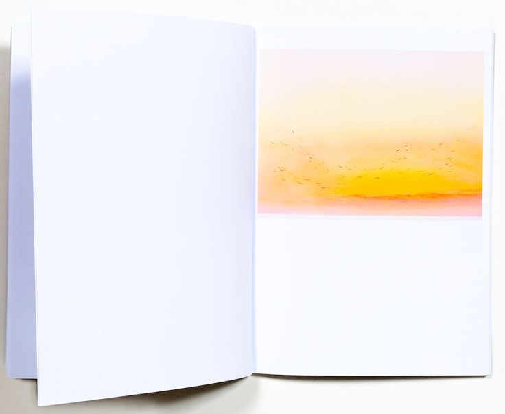 Caleb_Cain_Marcus-A_Brief_Moment_After_Death_3