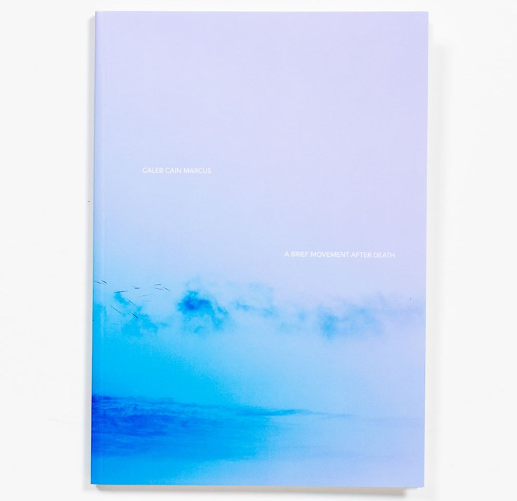 Caleb_Cain_Marcus-A_Brief_Moment_After_Death_cover