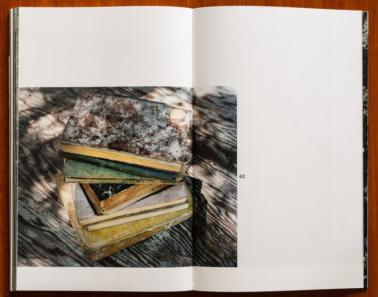 Karianne_Bueno_Dougs_Cabin-12