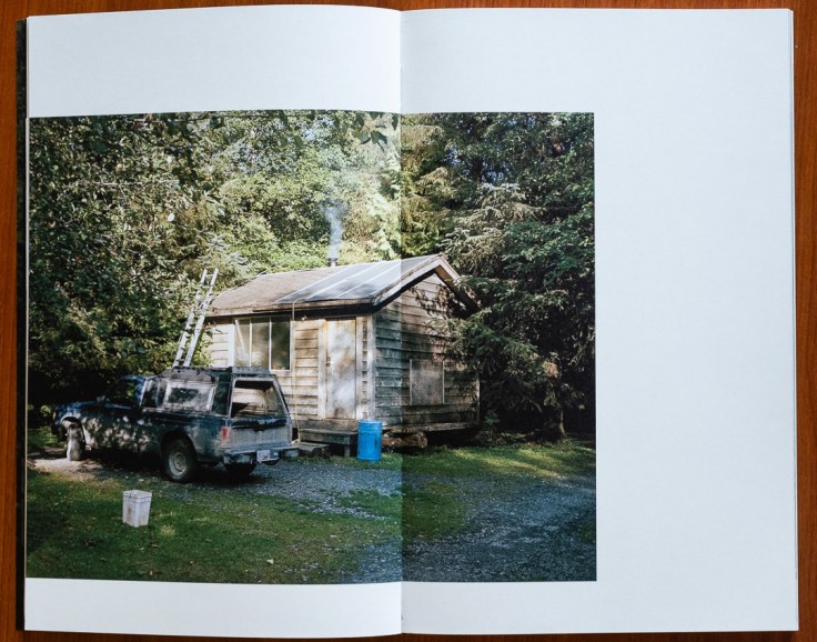 Karianne_Bueno_Dougs_Cabin-4