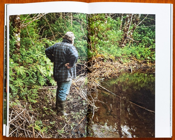 Karianne_Bueno_Dougs_Cabin-5