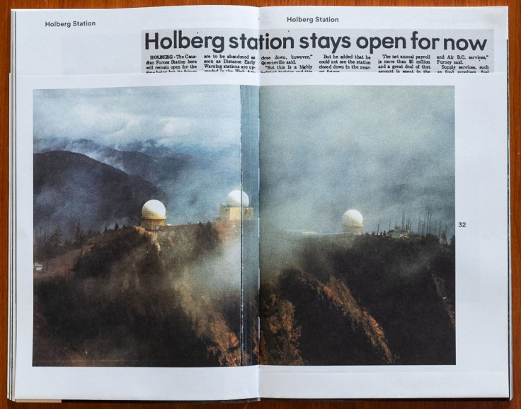 Karianne_Bueno_Dougs_Cabin-6