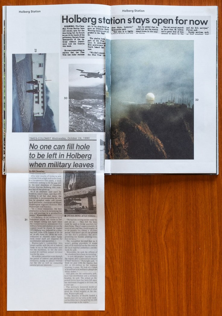 Karianne_Bueno_Dougs_Cabin-7