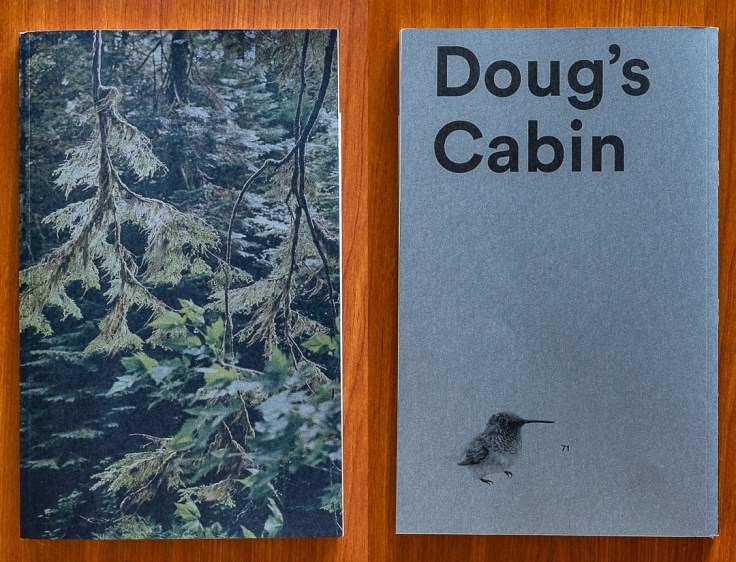 Karianne_Bueno_Dougs_Cabin_cover-v2
