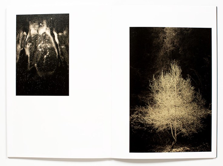 Albarran_Cabrera-Remembering_the_Future_1