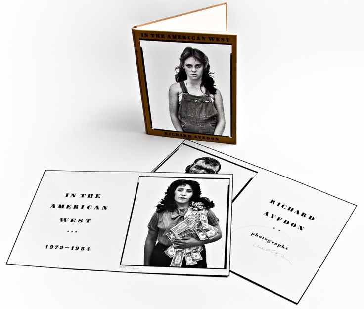 Avedon_American_West_01