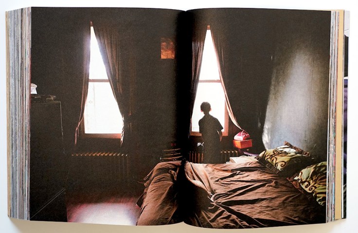 Brenda_Kenneally_Upstate_Girls_1