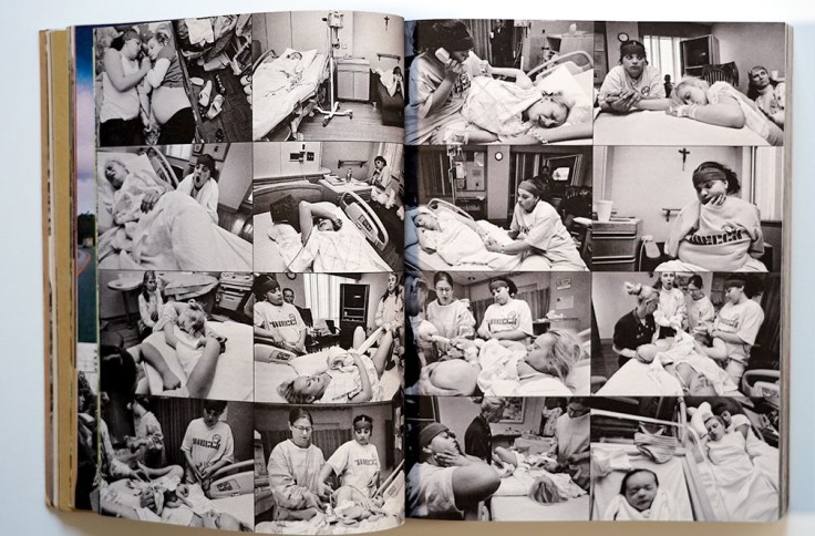 Brenda_Kenneally_Upstate_Girls_10