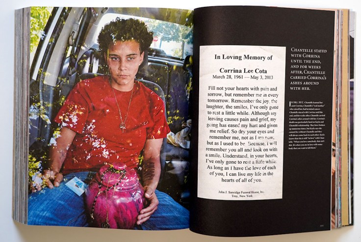 Brenda_Kenneally_Upstate_Girls_11