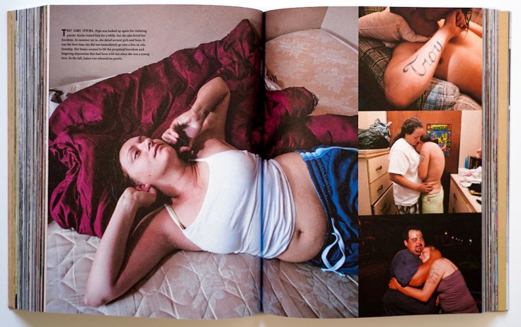 Brenda_Kenneally_Upstate_Girls_2