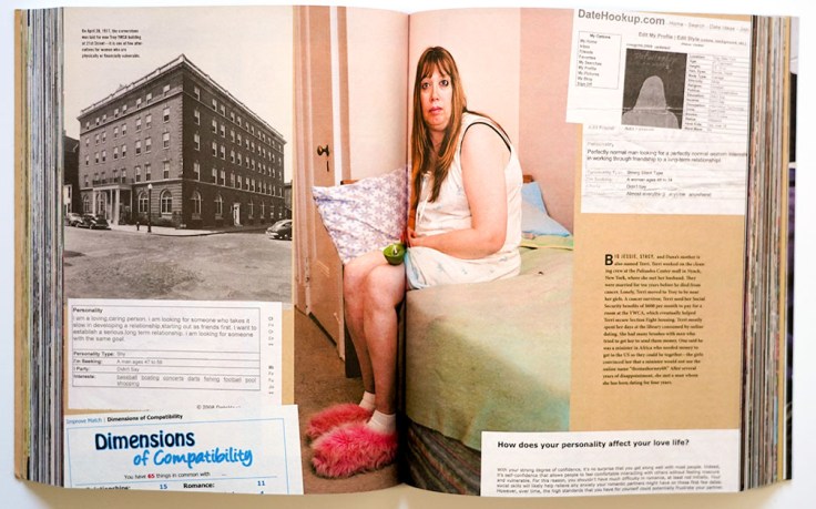 Brenda_Kenneally_Upstate_Girls_3