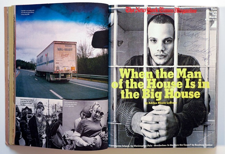 Brenda_Kenneally_Upstate_Girls_4