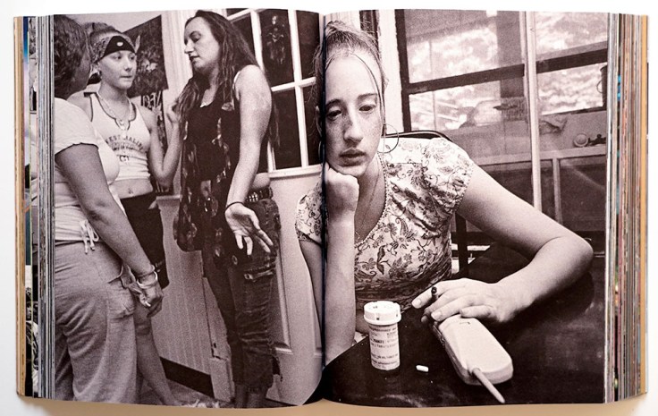 Brenda_Kenneally_Upstate_Girls_5