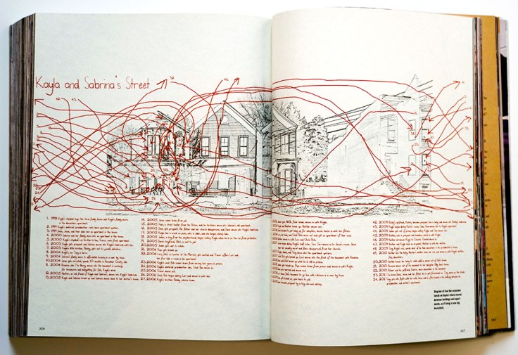 Brenda_Kenneally_Upstate_Girls_6