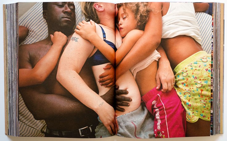 Brenda_Kenneally_Upstate_Girls_7