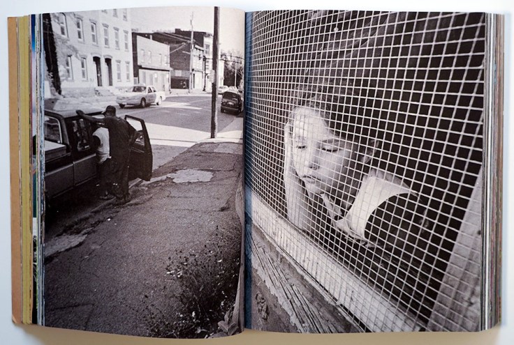 Brenda_Kenneally_Upstate_Girls_8