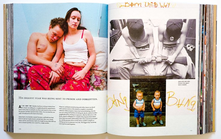 Brenda_Kenneally_Upstate_Girls_9