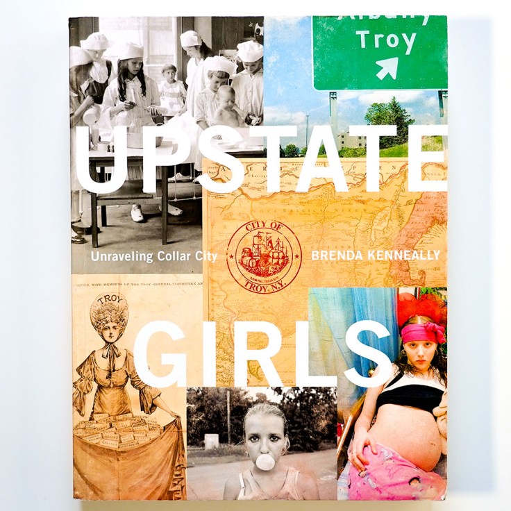 Brenda_Kenneally_Upstate_Girls_cover-IG