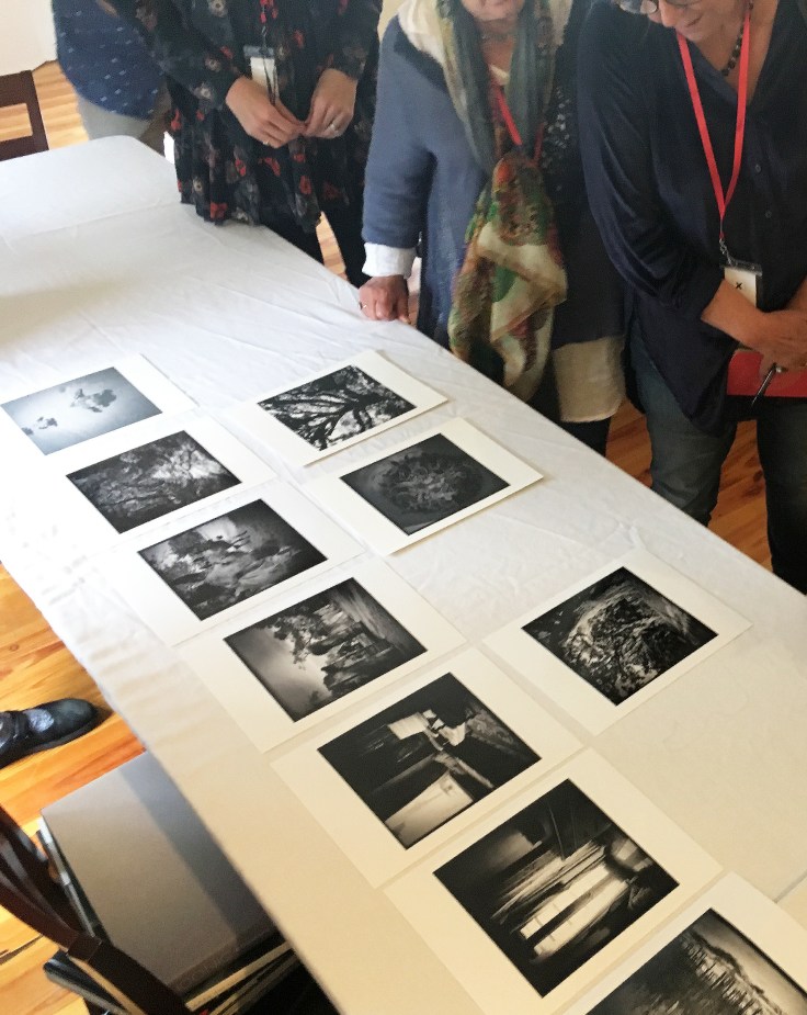 Elizabeth-Avedon_workshop