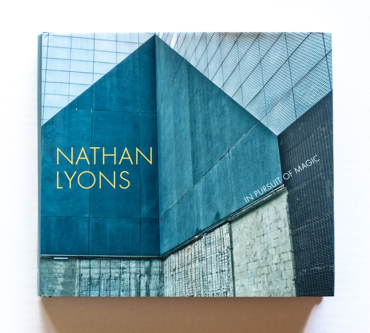 Nathan_Lyons-cover