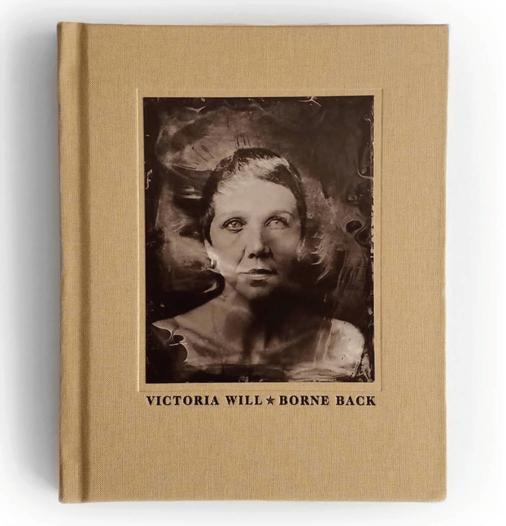 Victoria Will_Tintypes_2018