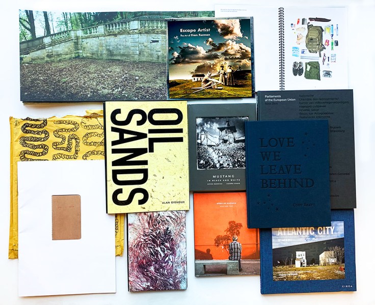 2019_LACP_book-winner-covers