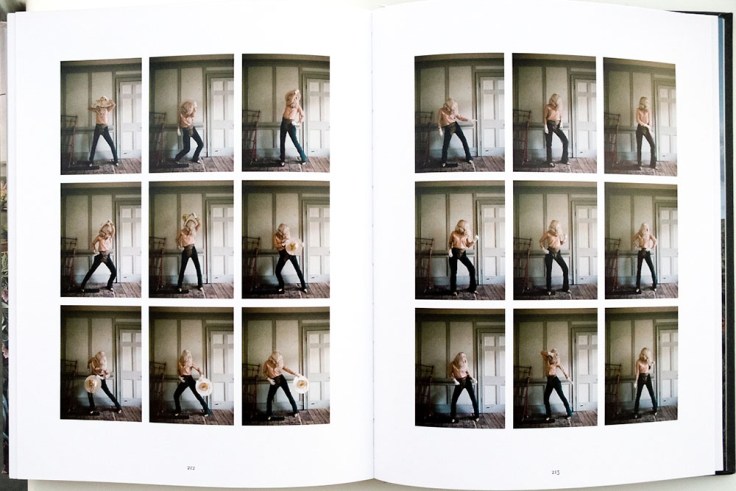 Anja_Niemi_In_Charater_10