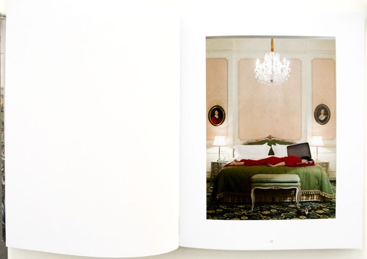 Anja_Niemi_In_Charater_2