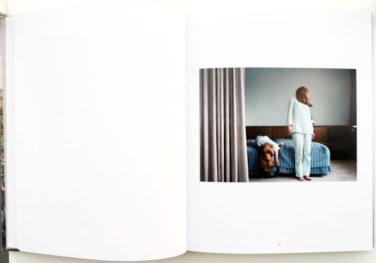 Anja_Niemi_In_Charater_3