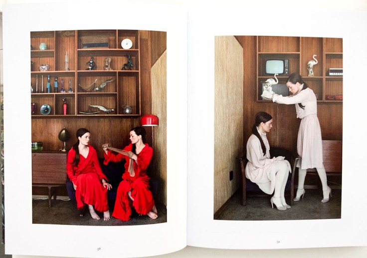 Anja_Niemi_In_Charater_4