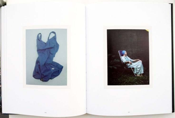 Anja_Niemi_In_Charater_6