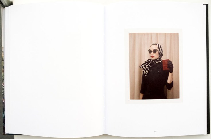 Anja_Niemi_In_Charater_7