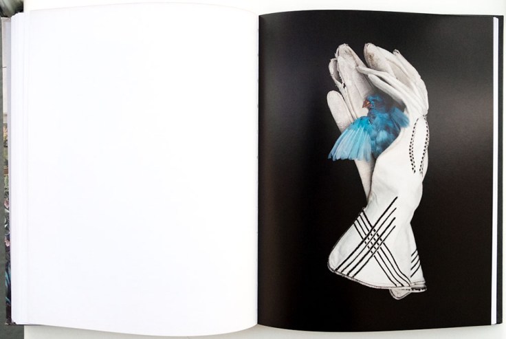 Anja_Niemi_In_Charater_8