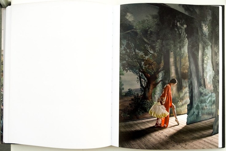 Anja_Niemi_In_Charater_9