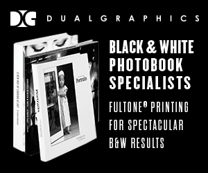 DG006-ad-300x250pxl[1]