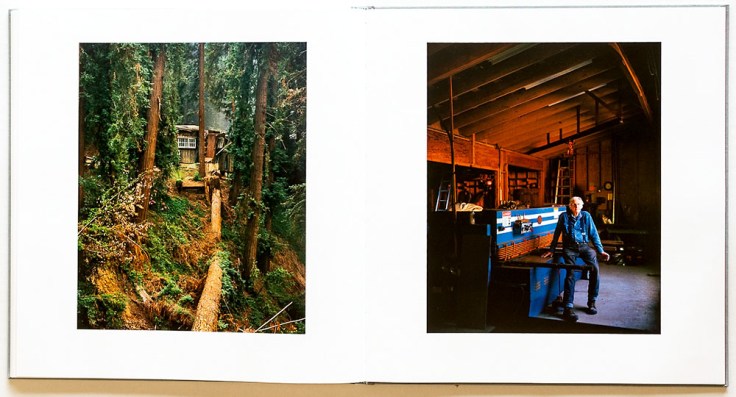 Kirk_Krippens_Going_South-10