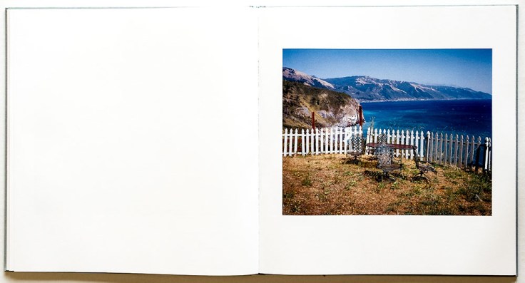 Kirk_Krippens_Going_South-4