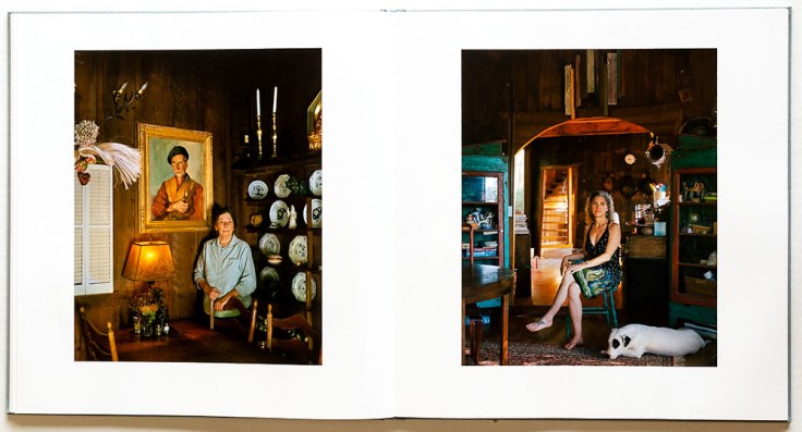 Kirk_Krippens_Going_South-5