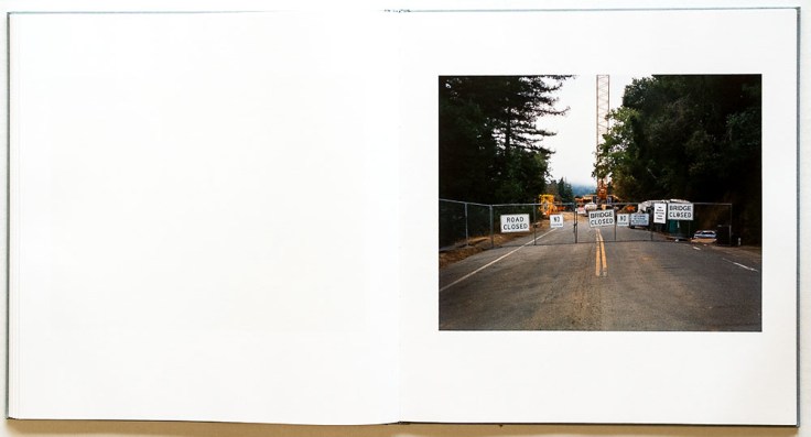 Kirk_Krippens_Going_South-7