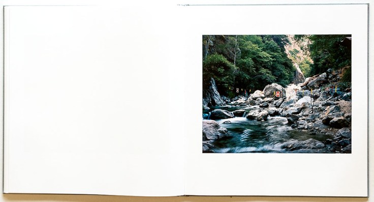 Kirk_Krippens_Going_South-9