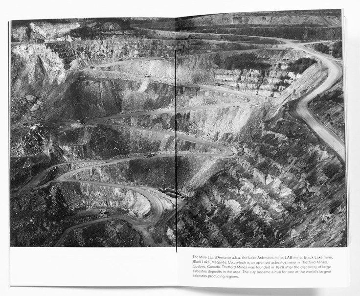 Louie_Palu_A-Field-Guide-to-Asbestos_3