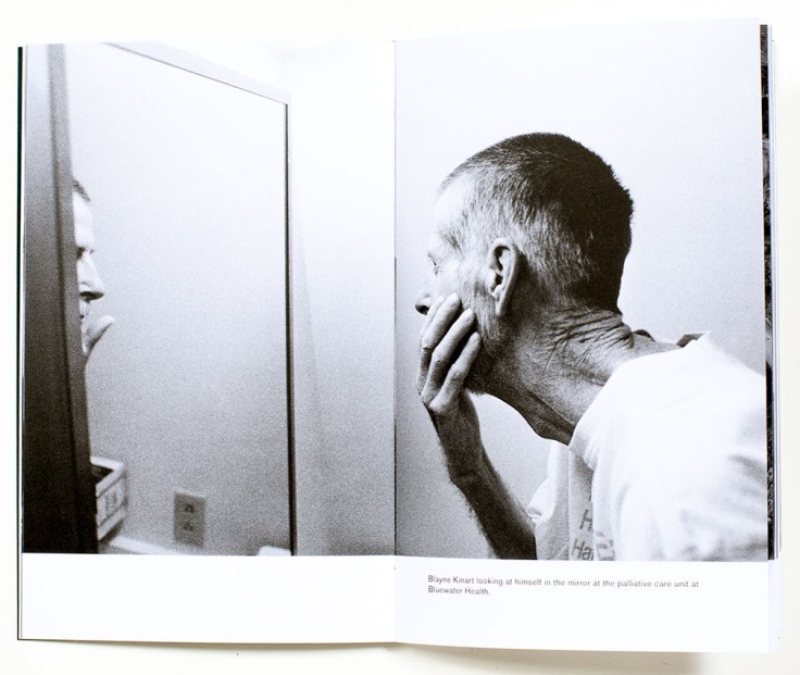 Louie_Palu_A-Field-Guide-to-Asbestos_4