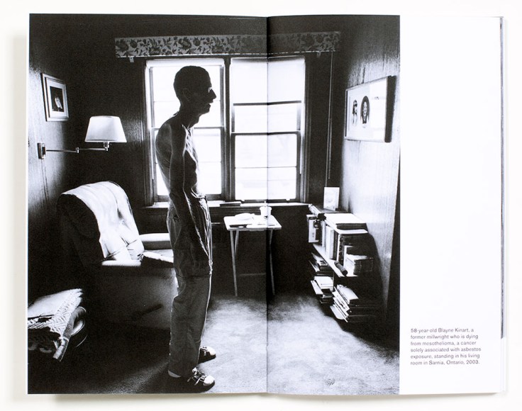 Louie_Palu_A-Field-Guide-to-Asbestos_5