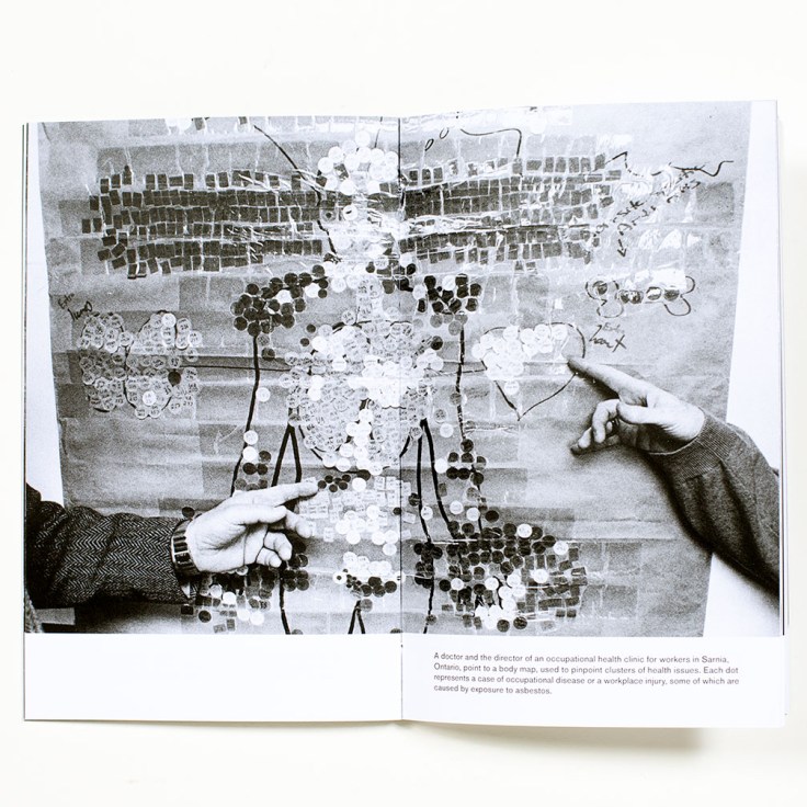 Louie_Palu_A-Field-Guide-to-Asbestos_7