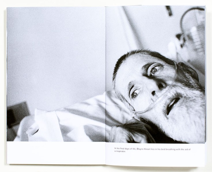 Louie_Palu_A-Field-Guide-to-Asbestos_9