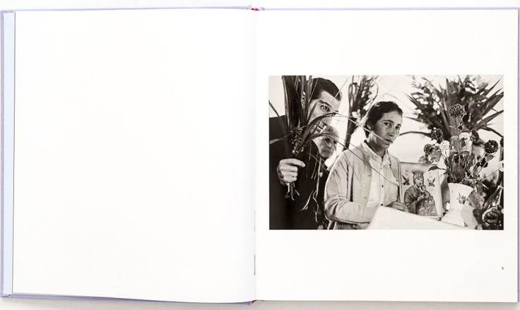 Maria_Thereza_Alves_Recipes-For-Survival-1