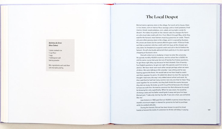 Maria_Thereza_Alves_Recipes-For-Survival-10